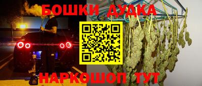 индика Коммунар