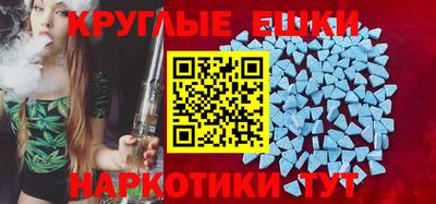 индика Коммунар