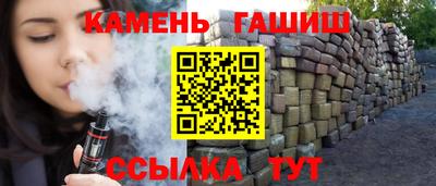 индика Коммунар