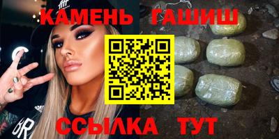 индика Коммунар